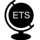ETS Logo